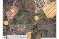 Property for sale in Saline County, Arkansas
