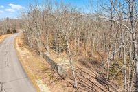 Property for sale in Colbert County, Alabama