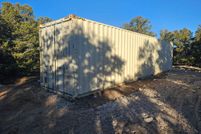 Property for sale in Duchesne County, Utah