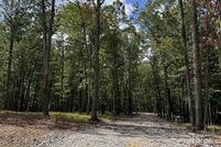 Undeveloped Land for sale in Madison County, Alabama