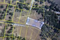 Undeveloped Land for sale in Comal County, Texas