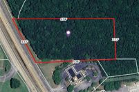 Commercial Property for sale in Henry County, Georgia