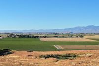 Property for sale in Canyon County, Idaho