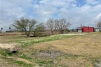 Property for sale in Calhoun County, Texas