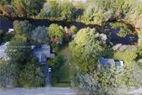 Property for sale in Pasco County, Florida