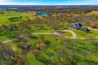 Property for sale in Cooke County, Texas