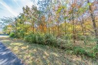 Undeveloped Land for sale in Sebastian County, Arkansas