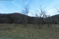 Property for sale in Carroll County, Arkansas