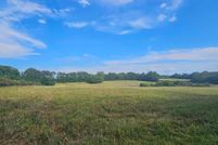 Farm Property for sale in Scott County, Kentucky