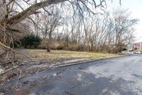 Undeveloped Land for sale in Hamilton County, Ohio