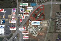 Commercial Property for sale in Houston County, Georgia