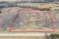 Property for sale in Jefferson County, Kansas
