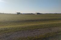 Property for sale in Matagorda County, Texas