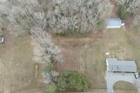 Property for sale in Essex County, Virginia