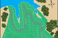 Property for sale in Warren County, North Carolina