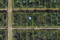 Property for sale in Polk County, Florida