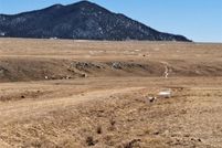 Property for sale in Park County, Colorado