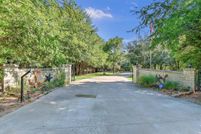 Property for sale in Grayson County, Texas