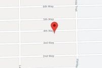 Property for sale in Putnam County, Florida