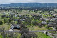 Property for sale in Calaveras County, California