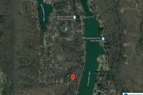 Property for sale in Jefferson County, Alabama