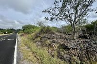 Property for sale in Hawaii County, Hawaii