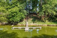 Property for sale in Hardin County, Tennessee