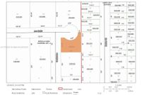 Property for sale in Putnam County, Florida
