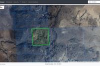 Residential Property for sale in Apache County, Arizona