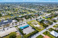 Property for sale in Lee County, Florida