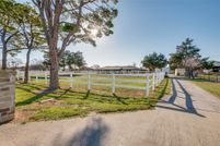 Property in Denton County, Texas