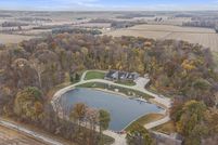 Property for sale in Marshall County, Indiana