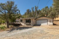 Property in El Dorado County, California