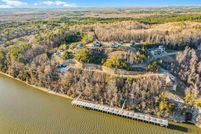 Property for sale in Hardin County, Tennessee