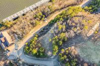 Property for sale in Hardin County, Tennessee