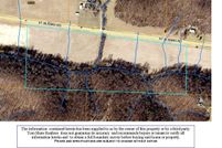 Property for sale in Saint Louis County, Missouri