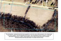 Property for sale in Saint Louis County, Missouri