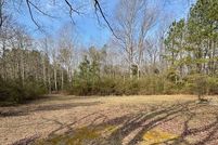 Property for sale in Northumberland County, Virginia