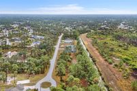 Lakefront Property for sale in Sarasota County, Florida