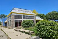 Property for sale in Kandiyohi County, Minnesota