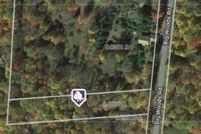 Property for sale in Sullivan County, New York