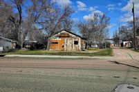 Property for sale in Canyon County, Idaho