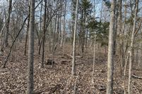 Property for sale in Oregon County, Missouri