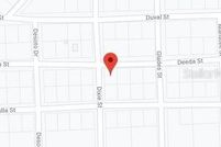 Undeveloped Land for sale in Putnam County, Florida