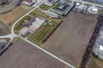 Farm Property for sale in Marion County, Illinois