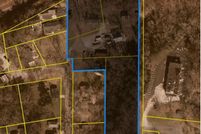 Property for sale in Floyd County, Georgia