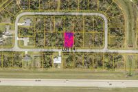 Property for sale in Sarasota County, Florida