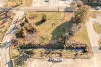 Undeveloped Land for sale in Livingston Parish, Louisiana