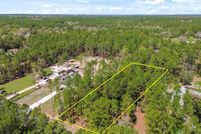 Property for sale in Marion County, Florida