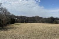 Residential Property for sale in Barren County, Kentucky